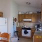 6320 Gold Dust Trail, Gainesville, GA 30506 ID:7882386