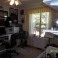 6320 Gold Dust Trail, Gainesville, GA 30506 ID:7882388