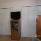 6320 Gold Dust Trail, Gainesville, GA 30506 ID:7882390