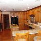 1420 Lakeshore Circle, Gainesville, GA 30501 ID:8369933