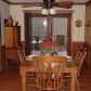 1420 Lakeshore Circle, Gainesville, GA 30501 ID:8369934