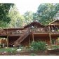 1420 Lakeshore Circle, Gainesville, GA 30501 ID:8369938