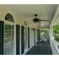 1843 Kelsi Court Nw, Kennesaw, GA 30152 ID:8387650