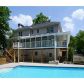 1843 Kelsi Court Nw, Kennesaw, GA 30152 ID:8387651