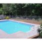 1843 Kelsi Court Nw, Kennesaw, GA 30152 ID:8387653