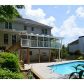 1843 Kelsi Court Nw, Kennesaw, GA 30152 ID:8387654