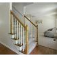 1843 Kelsi Court Nw, Kennesaw, GA 30152 ID:8387657