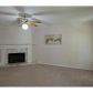 1843 Kelsi Court Nw, Kennesaw, GA 30152 ID:8387658