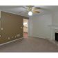 1843 Kelsi Court Nw, Kennesaw, GA 30152 ID:8387659