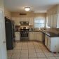 210 Red Oak Lane, Alpharetta, GA 30009 ID:8388688