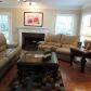 210 Red Oak Lane, Alpharetta, GA 30009 ID:8388690