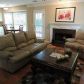 210 Red Oak Lane, Alpharetta, GA 30009 ID:8388691