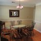 210 Red Oak Lane, Alpharetta, GA 30009 ID:8388693