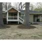 1015 Magnolia Drive, Smyrna, GA 30082 ID:7406855