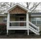 1015 Magnolia Drive, Smyrna, GA 30082 ID:7406856