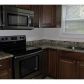 1015 Magnolia Drive, Smyrna, GA 30082 ID:7406858