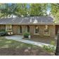 4107 Winding Valley Drive, Smyrna, GA 30082 ID:8099025