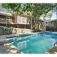 4107 Winding Valley Drive, Smyrna, GA 30082 ID:8099026