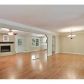 4107 Winding Valley Drive, Smyrna, GA 30082 ID:8099027