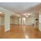 4107 Winding Valley Drive, Smyrna, GA 30082 ID:8099028