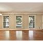 4107 Winding Valley Drive, Smyrna, GA 30082 ID:8099031