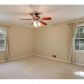 4107 Winding Valley Drive, Smyrna, GA 30082 ID:8099032