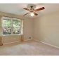 4107 Winding Valley Drive, Smyrna, GA 30082 ID:8099033