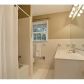 4107 Winding Valley Drive, Smyrna, GA 30082 ID:8099034