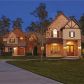 28315 WHISPERING MAPLE WAY, Aberdeen, NC 28315 ID:8510652