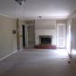 610 Guntersville  Road, Arab, AL 35016 ID:8602027