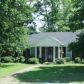 610 Guntersville  Road, Arab, AL 35016 ID:8602028