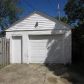 2541 S Jefferson Blvd, Lorain, OH 44052 ID:8622690