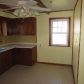 2541 S Jefferson Blvd, Lorain, OH 44052 ID:8622695