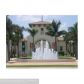 2955 NW 126TH AV # 317-5, Fort Lauderdale, FL 33323 ID:6126849