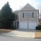 10615 Hawkhurst Trail, Duluth, GA 30096 ID:7783446