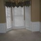 10615 Hawkhurst Trail, Duluth, GA 30096 ID:7783448