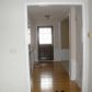 10615 Hawkhurst Trail, Duluth, GA 30096 ID:7783450