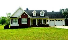 1051 Morgan Valley Rockmart, GA 30153