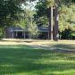 154 Arizona Lane, Star City, AR 71667 ID:8534649