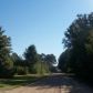 154 Arizona Lane, Star City, AR 71667 ID:8534650