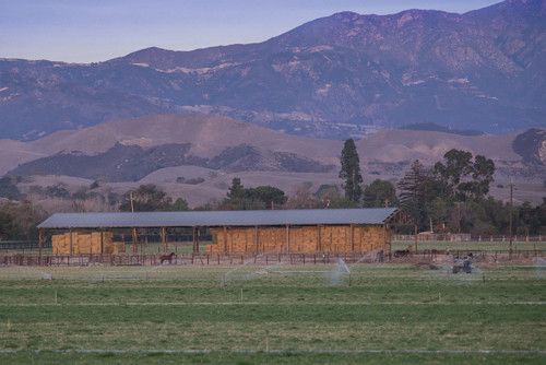 3950 Baseline, Santa Ynez, CA 93460