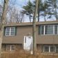 60 Elmer Street, Fall River, MA 02720 ID:8604406