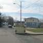 60 Elmer Street, Fall River, MA 02720 ID:8604408