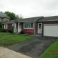 26 Bannon St, Torrington, CT 06790 ID:8640319