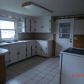 26 Bannon St, Torrington, CT 06790 ID:8640321