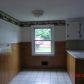 26 Bannon St, Torrington, CT 06790 ID:8640324