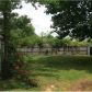 1544 SHERROD AVE, Florence, AL 35630 ID:8445466