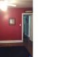 1544 SHERROD AVE, Florence, AL 35630 ID:8445467