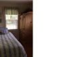 1544 SHERROD AVE, Florence, AL 35630 ID:8445468