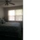 1544 SHERROD AVE, Florence, AL 35630 ID:8445469